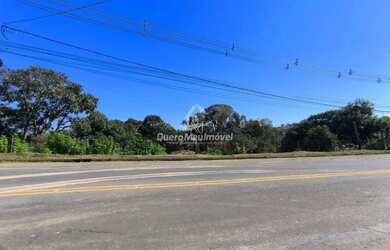 Imagem: Terreno à venda São Victor COHAB Caxias