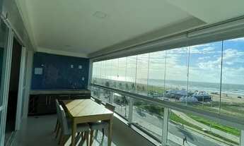 Imagem: Apartamento à venda no INFINITY RESIDENCE