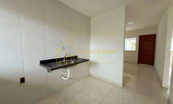 Imagem 5: Casa com Estilo e Conforto no Centro da Serra - Não Perca!