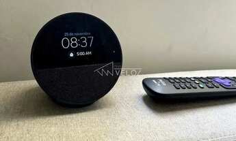 Imagem 5: Excelente Investimento