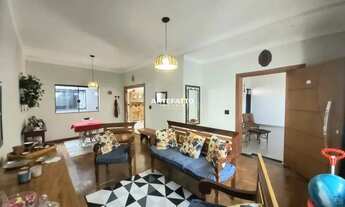 Imagem: CASA A VENDA NO JARDIM PETRAGLIA