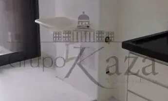 Imagem 4: Imóvel para aluguel tem 58 metros quadrados com 2 quartos