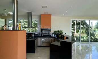 Imagem 4: Lindo Rancho Enseada Azul II