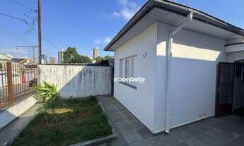 Imagem: Terreno à venda, 297 m² por R$ 1.100.000,00