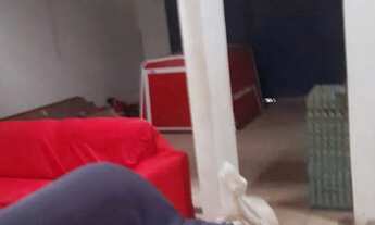 Imagem 7: Vendo casa no bairro do Maracanã