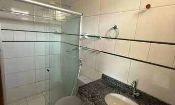 Imagem 4: Apt estilo studio no Marco