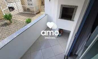 Imagem 6: Apartamento para alugar no Bairro Limoeiro