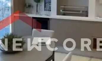 Imagem 7: Apartamento em Avenida Doutor Martin Luther King - Umuarama - Osasco/SP