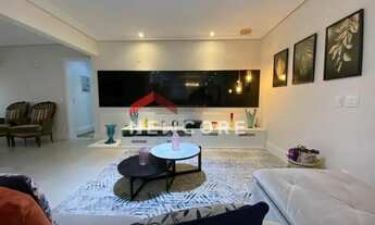 Imagem 3: Apartamento em Rua Boa Esperança - Chácara Santo Antônio (Zona Leste) - São Paulo/SP