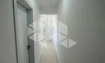 Imagem 6: APARTAMENTO 2 QUARTOS NO BAIRRO FÁTIMA