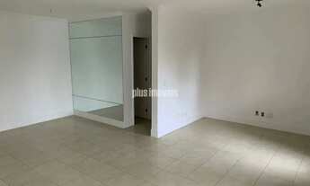 Imagem 2: Apartamento 3 dormts,sendo 1 st, 2 vagas próximo do metrô