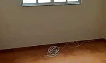 Imagem 3: Vendo ótima casa 3 quartos terrenao valor 480 mil aceito financiamento rocha miranda