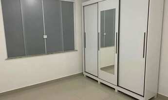 Imagem 4: Casa Duplex no Aracagy Projetada e Climatizada