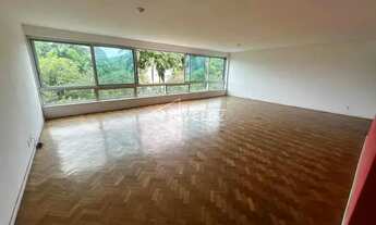 Imagem 5: Apartamento - Padrão / Residencial / Flamengo