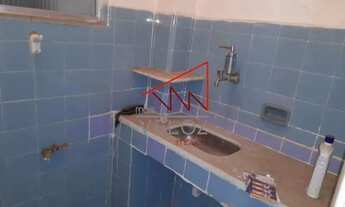 Imagem 5: Apartamento - Padrão / Residencial / Centro