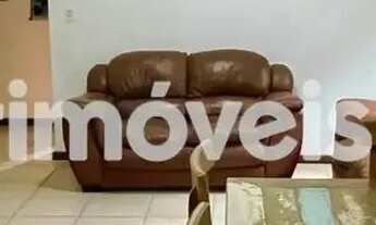 Imagem 2: Venda de apartamento 4 quartos no Luxemburgo (120 m²;), conforto e excelente localização!