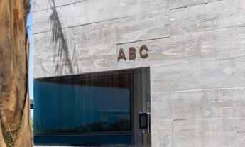 Imagem 3: Apartamento com 4 Suítes, Conforto e Lazer em Um Só Lugar