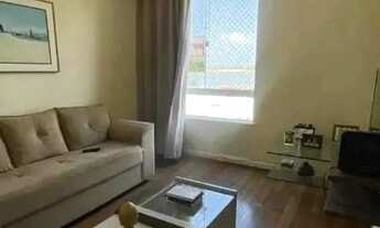 Imagem 2: EDIFICIO VILLA CRISTINA - M.CC - LESTE - ANDAR ALTO [15425