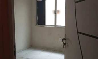 Imagem: Alugo apartamento