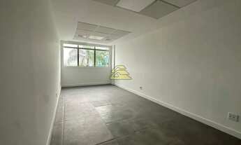 Imagem: Barra da Tijuca