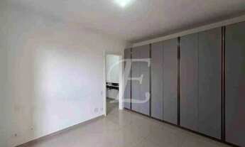 Imagem 6: Apartamento para alugar, 119 m² por R$ 6.687,00/mês - Jardim Sao Paulo(Zona Norte) - São P