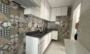 Imagem 7: Apartamento no Condomínio Morumbi Center, 2 dormitórios