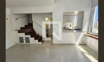 Imagem 6: Apartamento à Venda - Brooklin, 2 Quartos, 80 m2