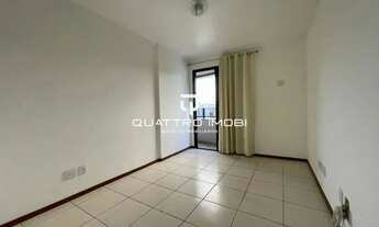 Imagem 7: Mansão Tramandaí No Bairro JardinsDoris::1aE1qC