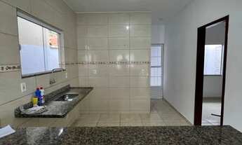 Imagem 4: Casa 2 Quartos,Papucaia,Rj