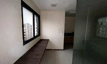 Imagem 4: Ótima Sala no Metropolitan