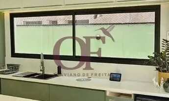 Imagem 7: Casa Alto Padrão no Reserva Ermida II Jundiaí/SP