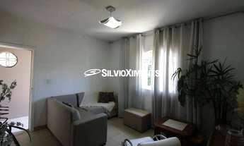 Imagem 7: Residencial Casa no União com 260,00 (M²), 5 quartos e 3 vagas para Venda