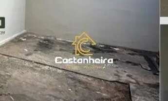 Imagem: Casa 03 quartos sendo 01 Suite - Centro