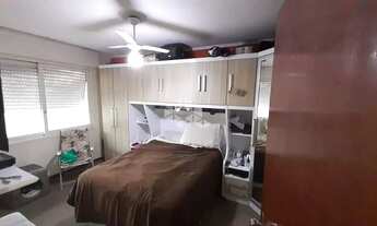 Imagem 6: Apartamento 3d na Vila Ipiranga