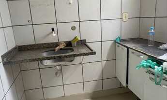 Imagem 5: Alugo Aptos no centro comercial