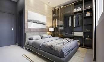 Imagem 6: Casa de Condomínio à Venda Viva Club da Ilha, Luar da Barra Barra dos Coqueiros/SE 1