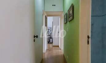 Imagem 6: Apartamento 3 quartos Ã venda no(a) Santana