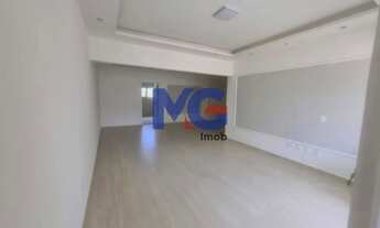 Imagem 7: Apartamento à venda na Aldeota, Fortaleza 122 m² com financiamento disponível