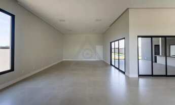 Imagem 4: Casa à venda e para alugar em Campinas, Loteamento Residencial Entre Verdes (Sousas), com