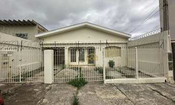 Imagem: CASA COM 3 DORMITÓRIOS PARA ALUGAR, 143