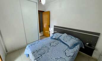 Imagem: Venda Residential / Apartment Belo Horizonte