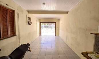 Imagem 3: Casa Residencial