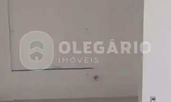 Imagem 5: Apartamento - Gravatá (Navegantes