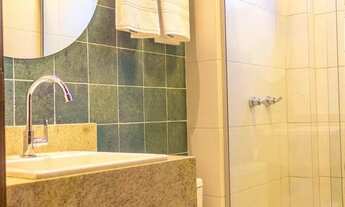 Imagem 7: Fim de Semana Agosto Aqualand Resort