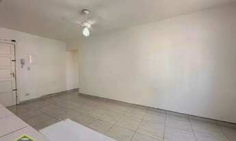 Imagem 3: Guilhermina - Apto Frente Rua 2 dorms, 78 m2 - 275 mil