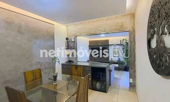 Imagem 2: Venda Área Privativa Havaí Belo Horizonte