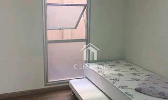 Imagem 6: Casa à venda, 119 m² por R$ 415.000,00 - Vila Haro - Sorocaba/SP