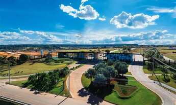 Imagem 6: Jardins Genebra O privilégio de viver com elegância e exclusividade