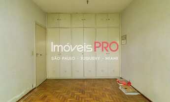 Imagem 6: Quer morar bem e pagar pouco?