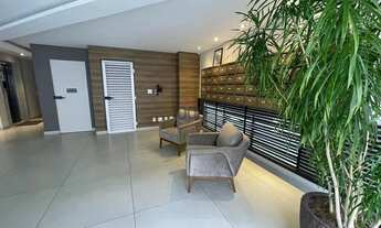 Imagem 2: Cobertura 3 quartos - São Mateus